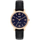 Casio Ladies LTP-SN5YRL-2A Analog Blue Dial Women (A2449)
