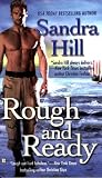 Cover zum Buch Rough and Ready