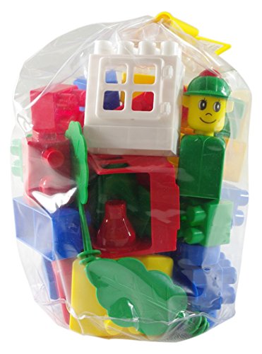 hemar building blocks