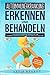 Produktbild Autoimmunerkrankung erkennen und behandeln: 7 Wirksame Schritte zur Bekämpfung von Autoimmunerkrankungen mit der Glutenfreie Ernährung