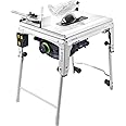 Festool Table Saw TKS 80 EBS 240 V 575784