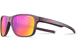 Julbo Cruiser Lunettes de soleil Mixte enfant