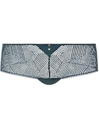 Darjeeling - Braguitas - para mujer