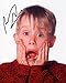 Produktbild Limited Edition Macaulay CULKIN Home Alone unterzeichnet Foto Autogramm signiertsigniertes