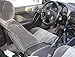 Subaru Outback 1995-99 door insert covers - front FREE SHIPPING by RedlineGoods