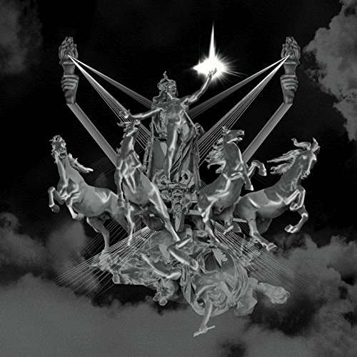 Preisvergleich Produktbild Legio Axis Ka