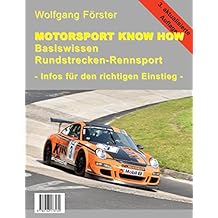 Suchergebnis Auf Amazonde Für Kartsport Bücher - 