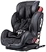Produktbild STAR iBaby bq-06 Fernsehsessel – Auto-Kindersitz Isofix, Gruppe 1/2/3