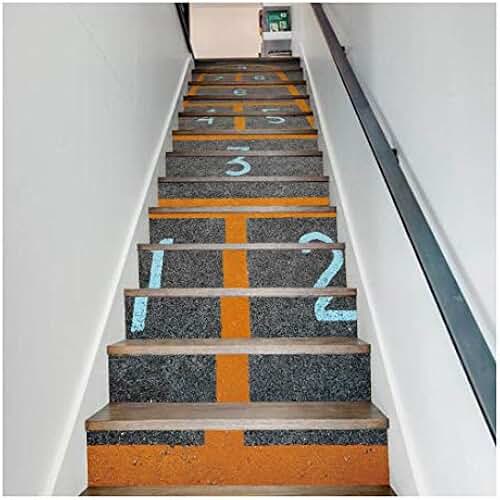 Suchergebnis auf Amazon.de für: palme wohnzimmer: Baumarkt