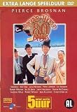 In 80 Tagen um die Welt / Around The World In 80 Days [Holland Import] - 