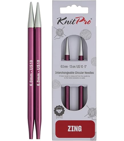 スパイラルテーブル スパイラル SPIRAL シートカバー