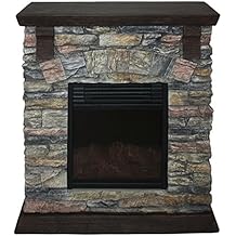Suchergebnis auf Amazon.de für: elektrokamin