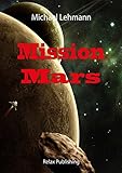 Image de Mission Mars: Notsignale vom Mars