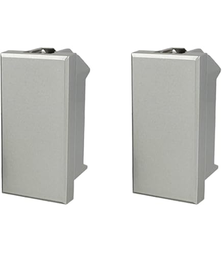 Autoradio Android 13 GPS 10 Pouces Pour VW Passat B6 B7 CC – DAB+, 64 Go, Moderne