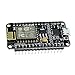 Produktbild Jannyshop Esp8266 Cp2102 Modul Internet W-LAN RF Transceiver Kabellos Modul