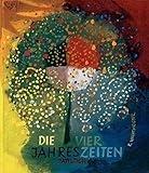 Die Vier Jahreszeiten by 