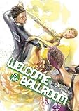 Image de Welcome to the Ballroom