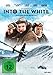 Into the White