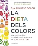 Image de La dieta dels colors: Com activar el teu metabolisme i mantenir-te en el teu pes, sa i jove