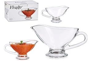 Vivalto Salsera, 300 ml