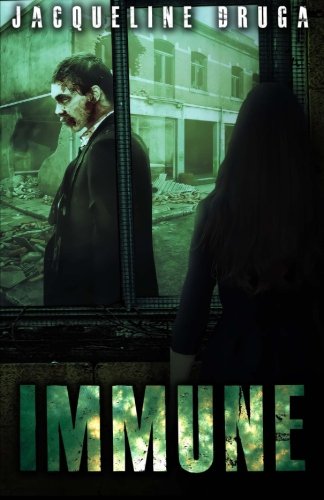 Download Immune Download Immune