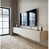 Decoroys Royal Tv &Uuml;nitesi Kum Beji