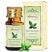 StBotanica Peppermint Pure Aroma Essential Oil, 10ml RS.325.00
