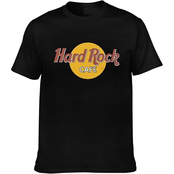 Why is it a men's shirt and not men shirt