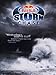 Produktbild Red Bull - Storm Chase
