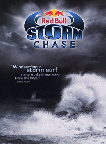 Preisvergleich Produktbild Red Bull - Storm Chase