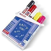 Suchergebnis Auf Amazon De Fur Weisser Edding Stift 20 50 Euro