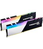 G.SKILL 32GB Trident Z Neo DDR4 3600MHz PC4-28800 CL16 (16-19-19