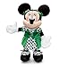 Produktbild Offizielle Disney 38cm Minnie Maus Dublin Soft Plüschtier