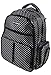 Buckingham Baby Changing Backpack