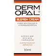 Dermopal Blemish Cream 30 ml : Amazon.co.za: Beauty