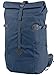 Produktbild Millican Marsden The Camera Pack 32 L, 32 Liter, Slate