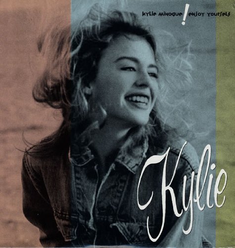 Preisvergleich Produktbild Enjoy Yourself - Canadian Record Club