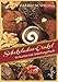 Schokoladen-Orakel: Kartendeck, 44 Karten mit 165 S. Begleitbuch by 