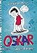 Oskar, Band 01: Alles Banane! by 