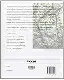 Image de Struttura e funzione nelle piante