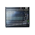 Alto-Professional-LIVE1604-Professioneller-16-Kanal-4-Bus-Mixer