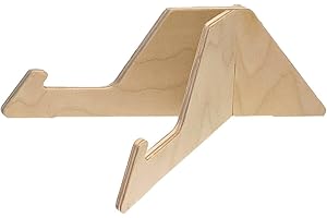 ‎GIBBON Gibbon Slackline-20427 Slackline Brown 27 X 19 *X5 cm