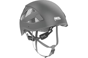 PETZL Casco BOREO