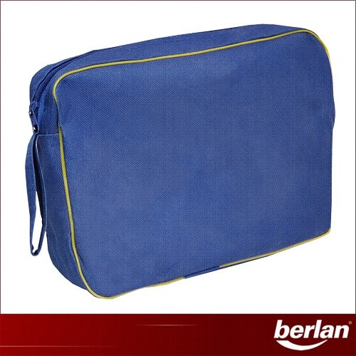 Schlauchpaket für WIG Schweißgeräte, WIG/TIG - 2