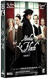 Image de Nicolas le floch Saison 3 - 2 DVD