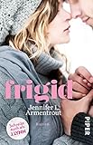 Image de Frigid: Roman