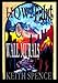 Download HOW2 Paint Wall Mural$: HOW2 Paint Art Reader