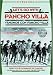 Let's Go With Pancho Villa [Import USA Zone 1]