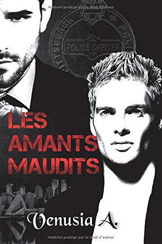 ☾Télécharger☽ Les amants maudits livre En ligne