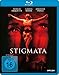 Stigmata [Blu-ray]